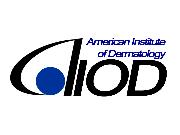 American Institute of Dermatology P.A. Logo